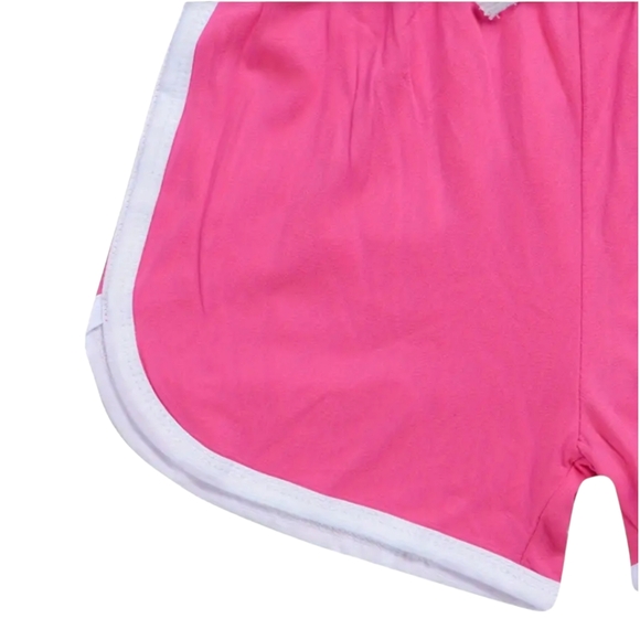 Taylor Swift 1989 Top and Shorts Set For Ages 11-12 Years Old - Picture 13 of 17